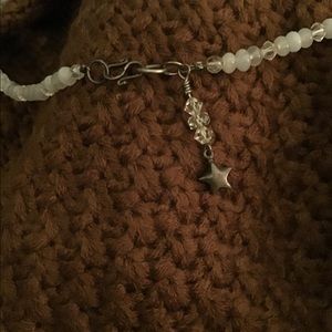 Unbranded Jewelry - SOLD Unbranded Jewelry - SOLD